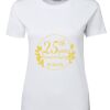 Ladies Special Tee Thumbnail