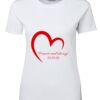 Ladies Special Tee Thumbnail