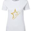 Ladies Special Tee Thumbnail