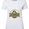 Ladies Special Tee Thumbnail