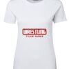 Ladies Special Tee Thumbnail