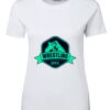 Ladies Special Tee Thumbnail