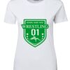 Ladies Special Tee Thumbnail