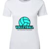 Ladies Special Tee Thumbnail