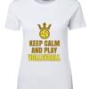 Ladies Special Tee Thumbnail