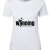 Ladies Special Tee Thumbnail