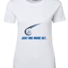 Ladies Special Tee Thumbnail