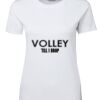 Ladies Special Tee Thumbnail