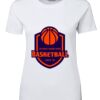 Ladies Special Tee Thumbnail
