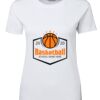 Ladies Special Tee Thumbnail