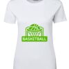 Ladies Special Tee Thumbnail