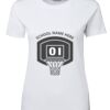 Ladies Special Tee Thumbnail