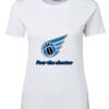 Ladies Special Tee Thumbnail
