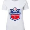 Ladies Special Tee Thumbnail