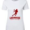 Ladies Special Tee Thumbnail