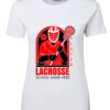 Ladies Special Tee Thumbnail