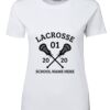 Ladies Special Tee Thumbnail