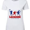 Ladies Special Tee Thumbnail