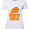 Ladies Special Tee Thumbnail