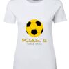 Ladies Special Tee Thumbnail