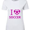 Ladies Special Tee Thumbnail