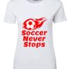 Ladies Special Tee Thumbnail