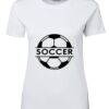 Ladies Special Tee Thumbnail