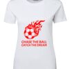 Ladies Special Tee Thumbnail
