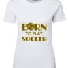 Ladies Special Tee Thumbnail