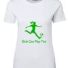 Ladies Special Tee Thumbnail