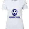 Ladies Special Tee Thumbnail
