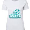 Ladies Special Tee Thumbnail