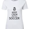 Ladies Special Tee Thumbnail