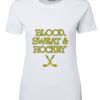Ladies Special Tee Thumbnail