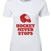 Ladies Special Tee Thumbnail