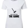 Ladies Special Tee Thumbnail