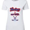 Ladies Special Tee Thumbnail