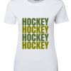 Ladies Special Tee Thumbnail