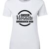 Ladies Special Tee Thumbnail