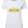 Ladies Special Tee Thumbnail