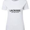 Ladies Special Tee Thumbnail