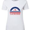 Ladies Special Tee Thumbnail