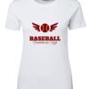 Ladies Special Tee Thumbnail