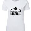 Ladies Special Tee Thumbnail