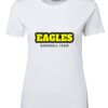 Ladies Special Tee Thumbnail