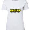 Ladies Special Tee Thumbnail
