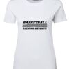 Ladies Special Tee Thumbnail