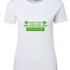 Ladies Special Tee Thumbnail