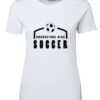 Ladies Special Tee Thumbnail
