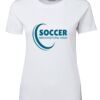 Ladies Special Tee Thumbnail